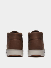 Черевики та чоботи Timberland PARKER STREET модель TB0A6C7TW01 Фото