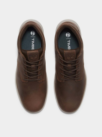 Черевики та чоботи Timberland PARKER STREET модель TB0A6C7TW01 Фото