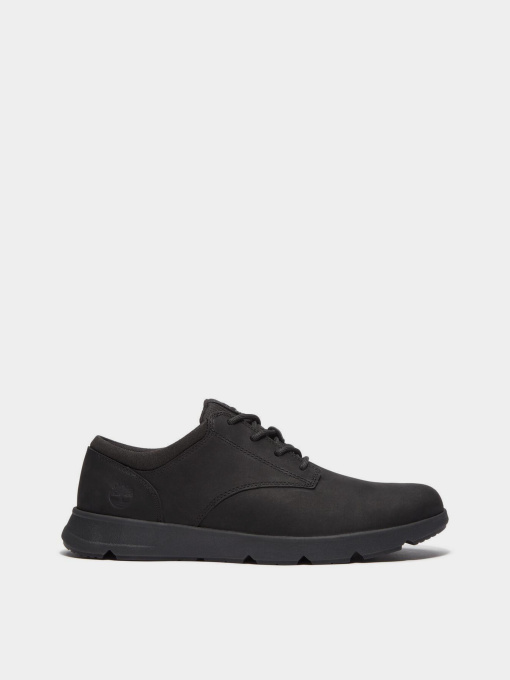 Кросівки Timberland PARKER STREET модель TB0A6C8EEL3 Фото