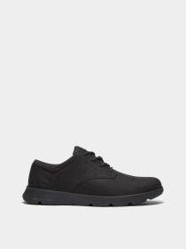 Кроссовки Timberland PARKER STREET модель TB0A6C8EEL3 Фото