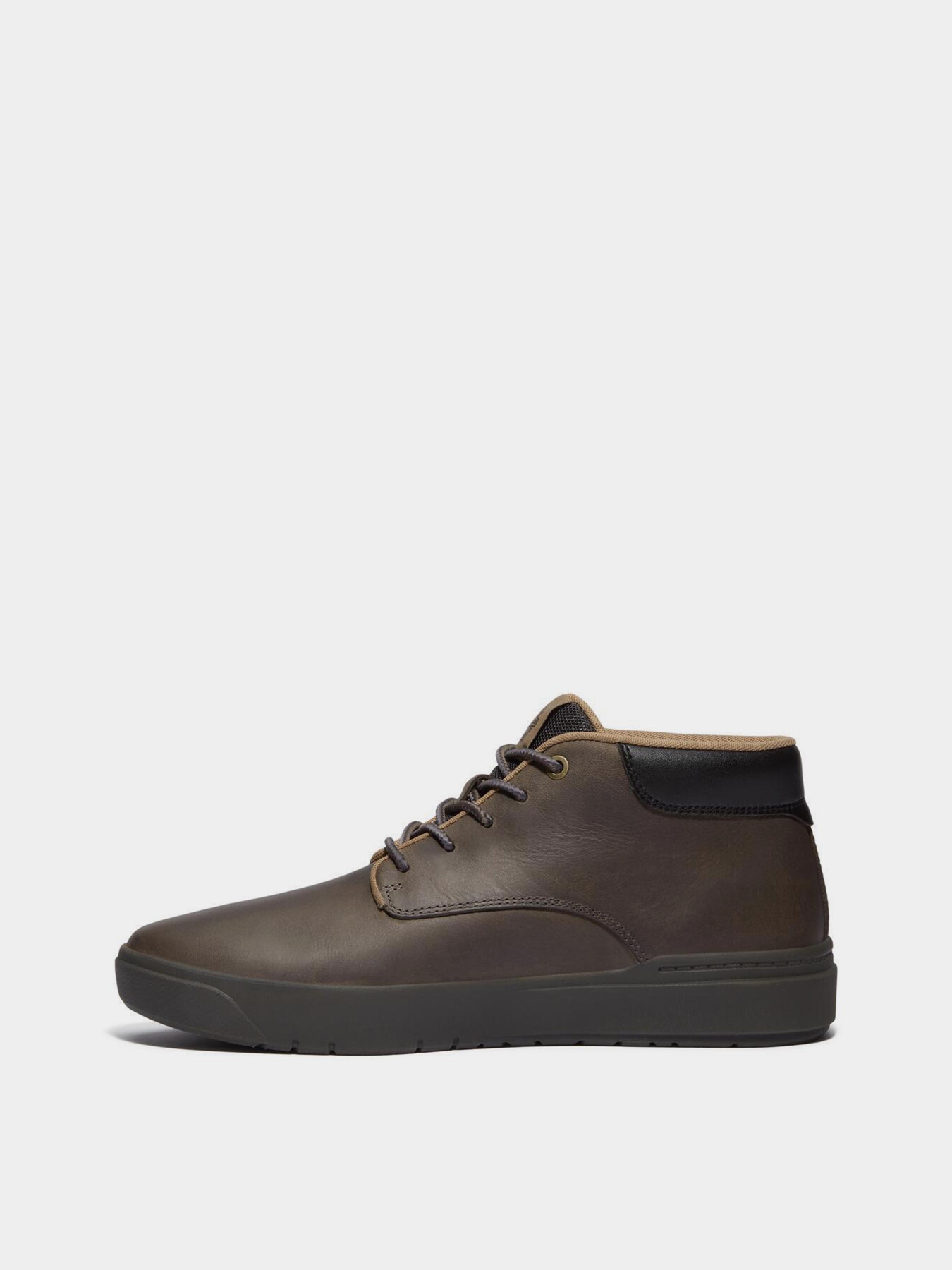 Черевики та чоботи Timberland SENECA BAY модель TB0A69M1EL7 Черевики та чоботи Timberland SENECA BAY модель TB0A69M1EL7 Фото