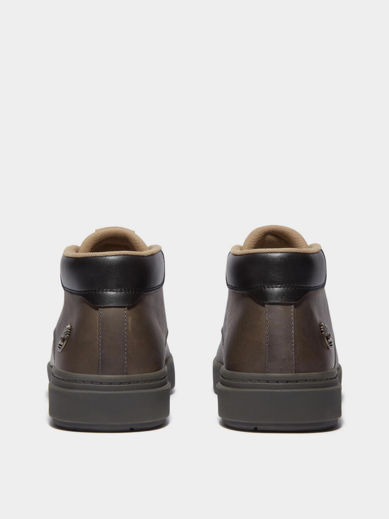 Черевики та чоботи Timberland SENECA BAY модель TB0A69M1EL7 Черевики та чоботи Timberland SENECA BAY модель TB0A69M1EL7 Фото