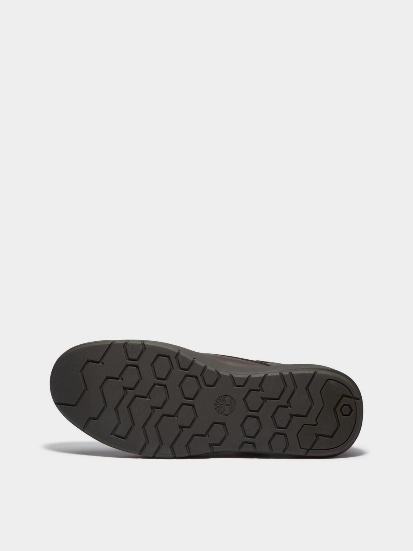 Черевики та чоботи Timberland SENECA BAY модель TB0A69M1EL7 Черевики та чоботи Timberland SENECA BAY модель TB0A69M1EL7 Фото