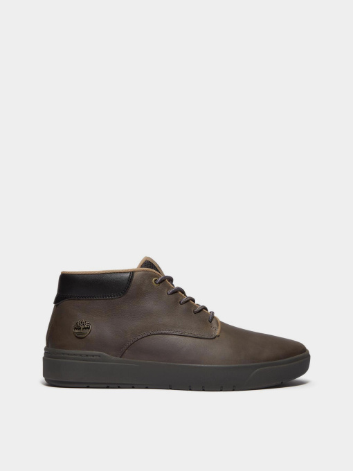 Черевики та чоботи Timberland SENECA BAY модель TB0A69M1EL7 Фото
