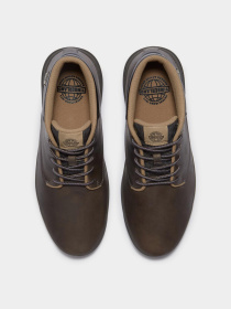 Черевики та чоботи Timberland SENECA BAY модель TB0A69M1EL7 Фото