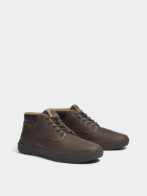 Черевики та чоботи Timberland SENECA BAY модель TB0A69M1EL7 Фото