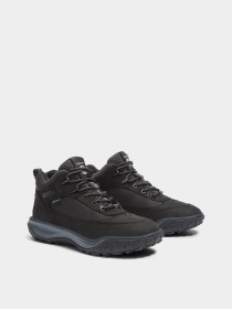 Ботинки и сапоги Timberland TIMBERCUSH MOTION 7 WATERPROOF модель TB0A2NDCW05 Фото