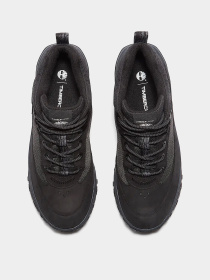 Ботинки и сапоги Timberland TIMBERCUSH MOTION 7 WATERPROOF модель TB0A2NDCW05 Фото