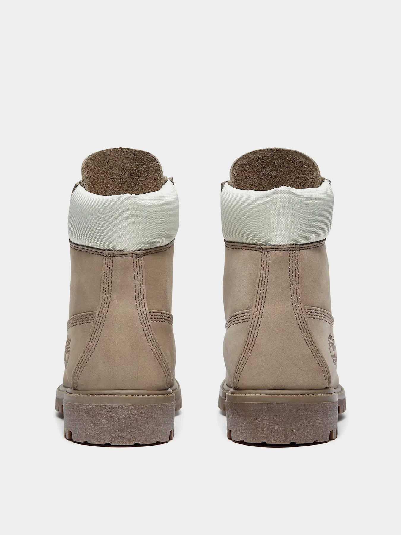 Черевики та чоботи Timberland TIMBERLAND PREMIUM WATERPROOF модель TB0A2P6WA4E Черевики та чоботи Timberland TIMBERLAND PREMIUM WATERPROOF модель TB0A2P6WA4E Фото