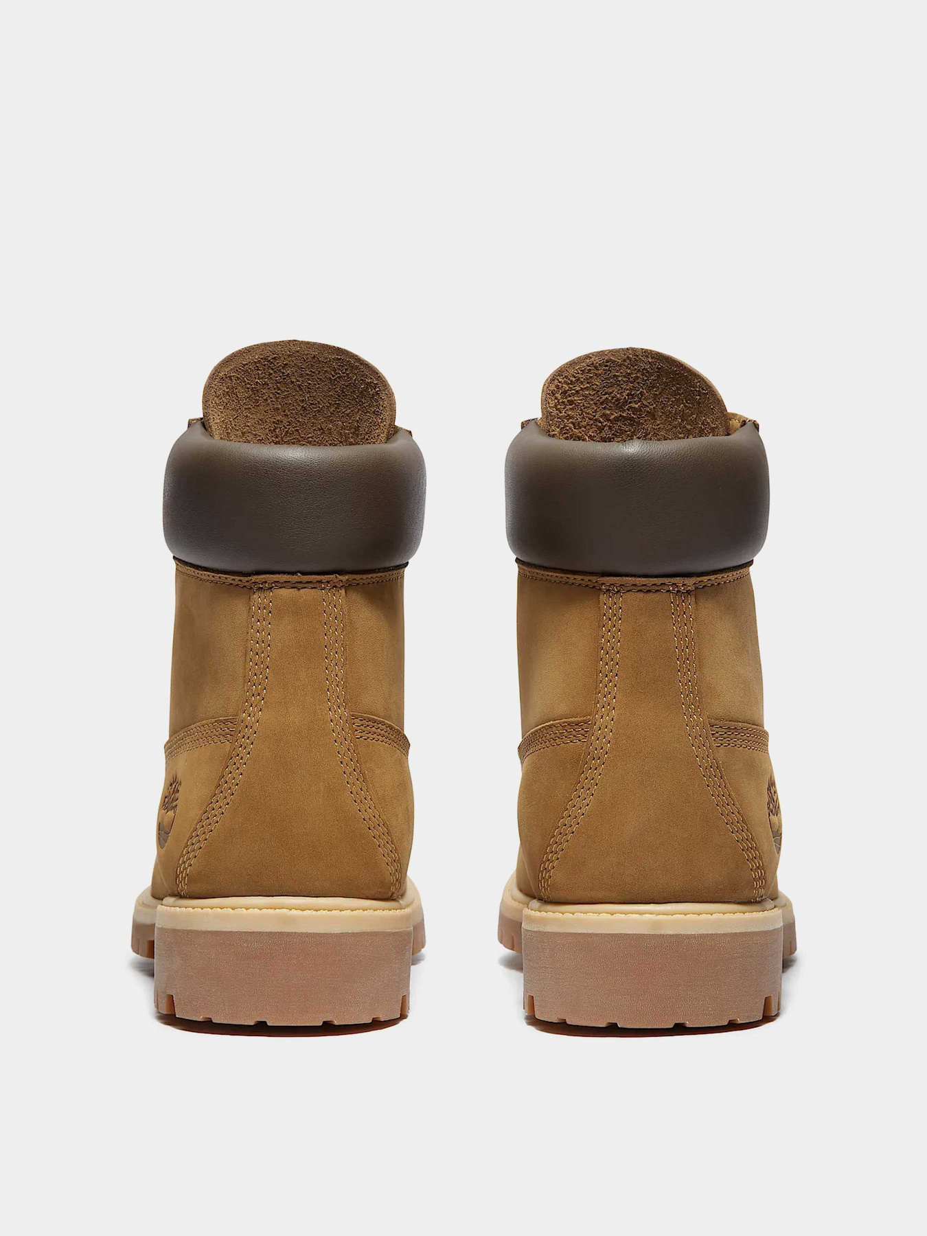 Черевики та чоботи Timberland TIMBERLAND PREMIUM WATERPROOF модель TB0A2P6WA5D Черевики та чоботи Timberland TIMBERLAND PREMIUM WATERPROOF модель TB0A2P6WA5D Фото