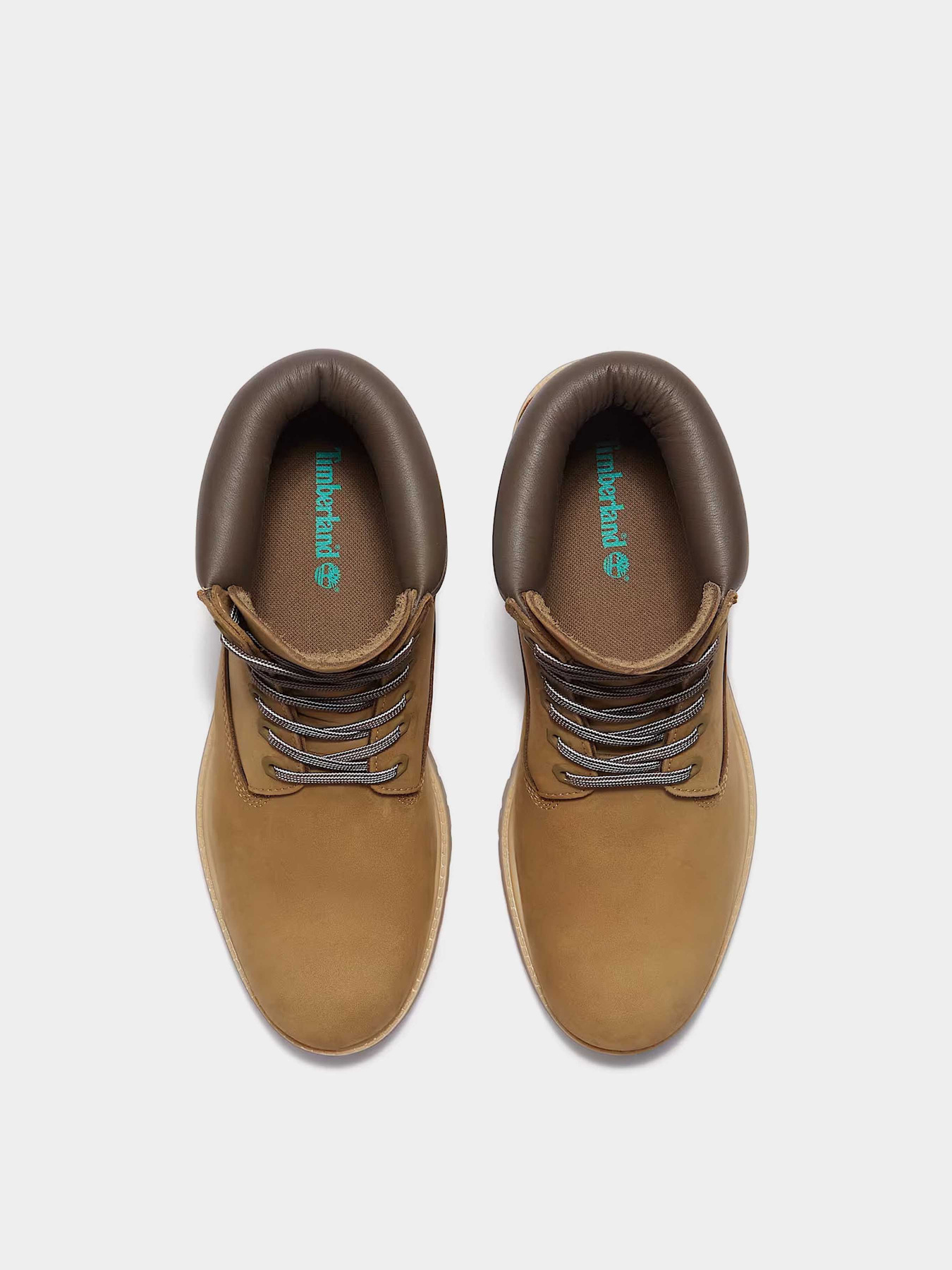 Черевики та чоботи Timberland TIMBERLAND PREMIUM WATERPROOF модель TB0A2P6WA5D Черевики та чоботи Timberland TIMBERLAND PREMIUM WATERPROOF модель TB0A2P6WA5D Фото