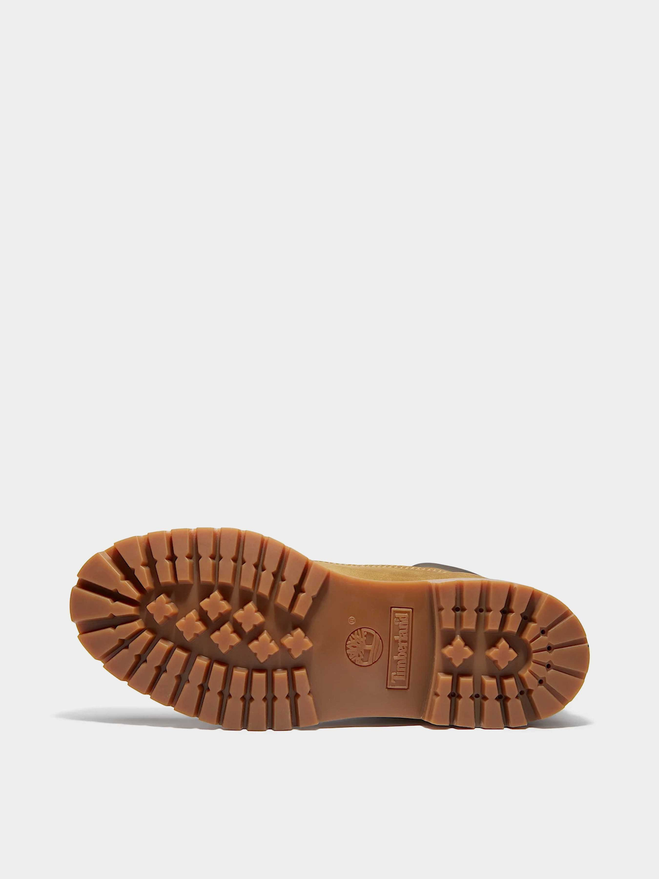 Черевики та чоботи Timberland TIMBERLAND PREMIUM WATERPROOF модель TB0A2P6WA5D Черевики та чоботи Timberland TIMBERLAND PREMIUM WATERPROOF модель TB0A2P6WA5D Фото