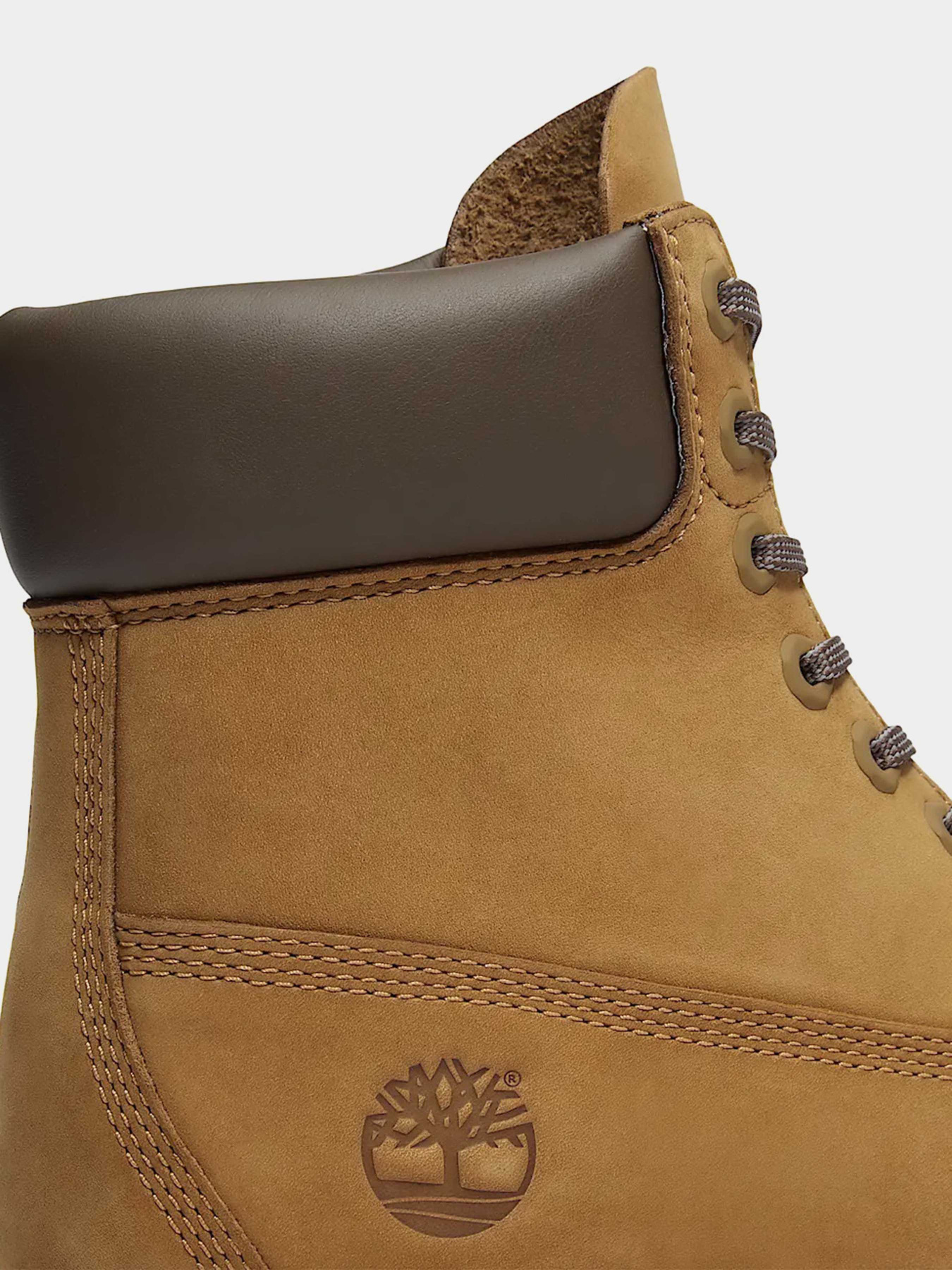 Черевики та чоботи Timberland TIMBERLAND PREMIUM WATERPROOF модель TB0A2P6WA5D Черевики та чоботи Timberland TIMBERLAND PREMIUM WATERPROOF модель TB0A2P6WA5D Фото