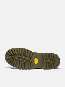Черевики та чоботи Timberland TIMBERLAND PREMIUM GTX модель TB0A6G4YEO6 Фото