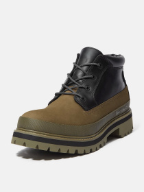 Черевики та чоботи Timberland TIMBERLAND PREMIUM GTX модель TB0A6G4YEO6 Фото