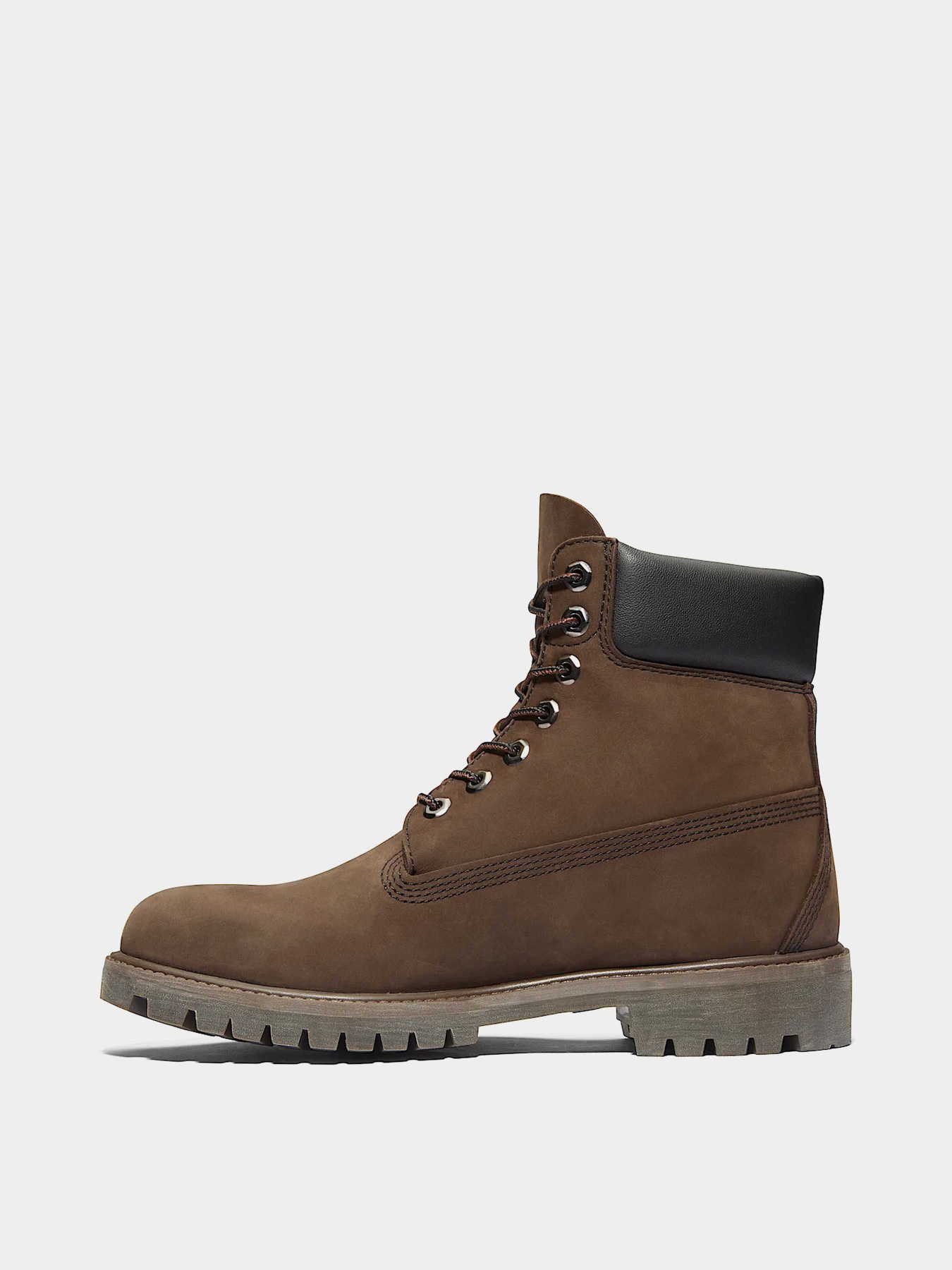 Черевики та чоботи Timberland TIMBERLAND PREMIUM WATERPROOF модель TB110001214 Черевики та чоботи Timberland TIMBERLAND PREMIUM WATERPROOF модель TB110001214 Фото