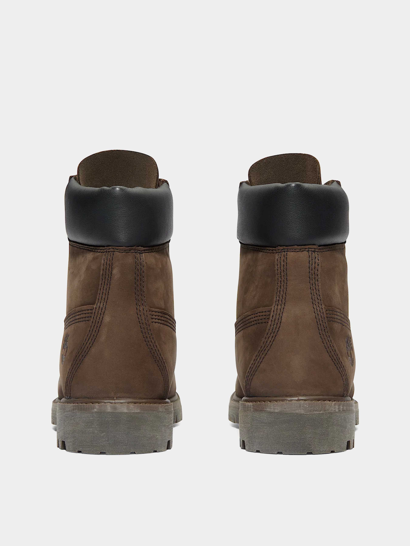 Черевики та чоботи Timberland TIMBERLAND PREMIUM WATERPROOF модель TB110001214 Черевики та чоботи Timberland TIMBERLAND PREMIUM WATERPROOF модель TB110001214 Фото
