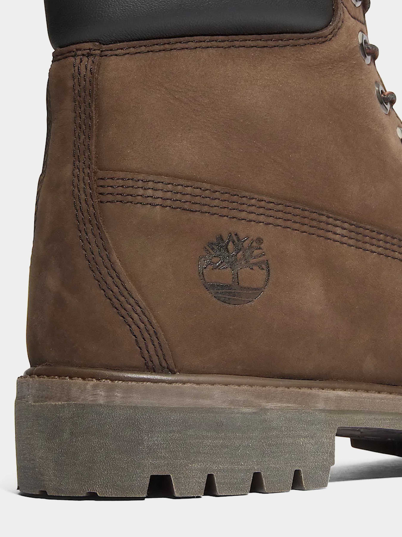 Черевики та чоботи Timberland TIMBERLAND PREMIUM WATERPROOF модель TB110001214 Черевики та чоботи Timberland TIMBERLAND PREMIUM WATERPROOF модель TB110001214 Фото