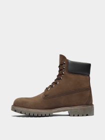 Черевики та чоботи Timberland TIMBERLAND PREMIUM WATERPROOF модель TB110001214 Фото