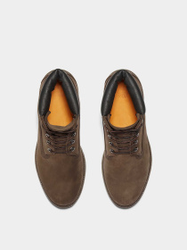 Черевики та чоботи Timberland TIMBERLAND PREMIUM WATERPROOF модель TB110001214 Фото