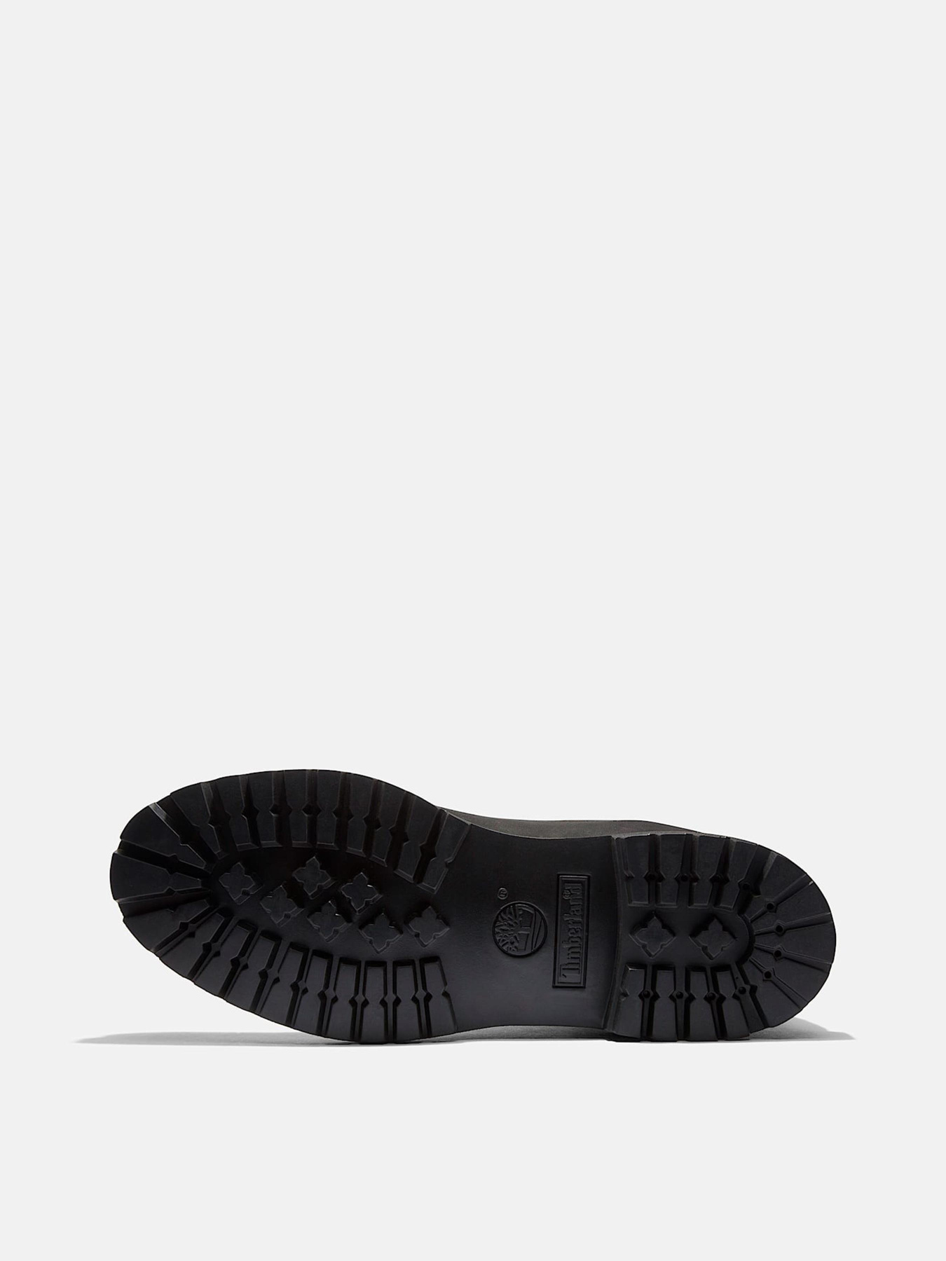 Черевики та чоботи Timberland TIMBERLAND PREMIUM WATERPROOF модель TB110073001 Фото