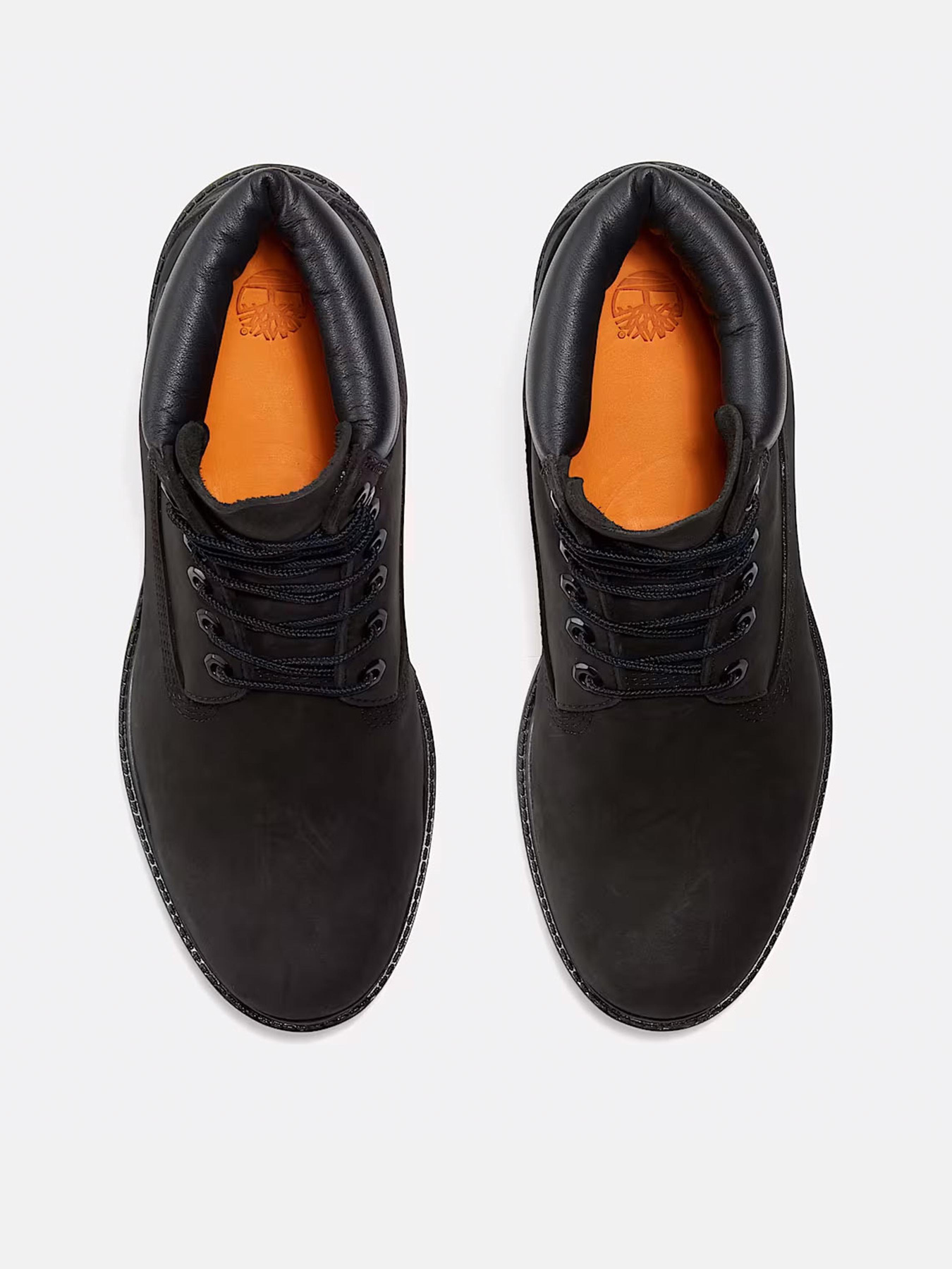 Черевики та чоботи Timberland TIMBERLAND PREMIUM WATERPROOF модель TB110073001 Фото