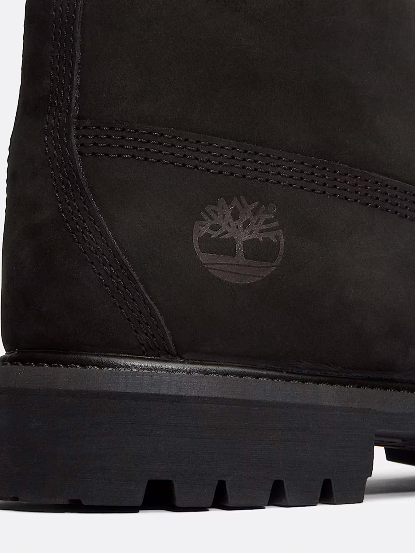Черевики та чоботи Timberland TIMBERLAND PREMIUM WATERPROOF модель TB110073001 Фото