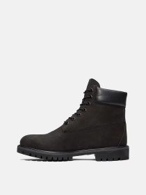 Черевики та чоботи Timberland TIMBERLAND PREMIUM WATERPROOF модель TB110073001 Фото