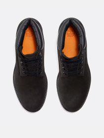 Черевики та чоботи Timberland TIMBERLAND PREMIUM WATERPROOF модель TB110073001 Фото