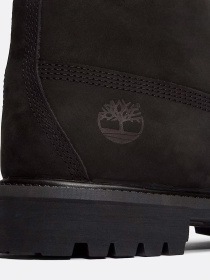 Черевики та чоботи Timberland TIMBERLAND PREMIUM WATERPROOF модель TB110073001 Фото