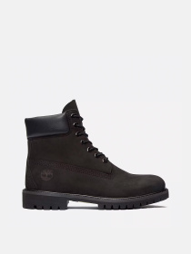 Черевики та чоботи Timberland TIMBERLAND PREMIUM WATERPROOF модель TB110073001 Фото