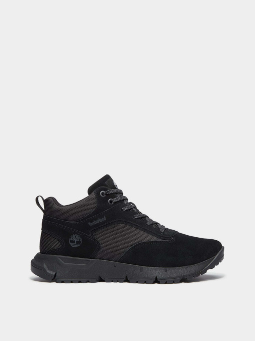 Кроссовки Timberland VOYAGER PARK модель TB0A6DP2EK4 Фото