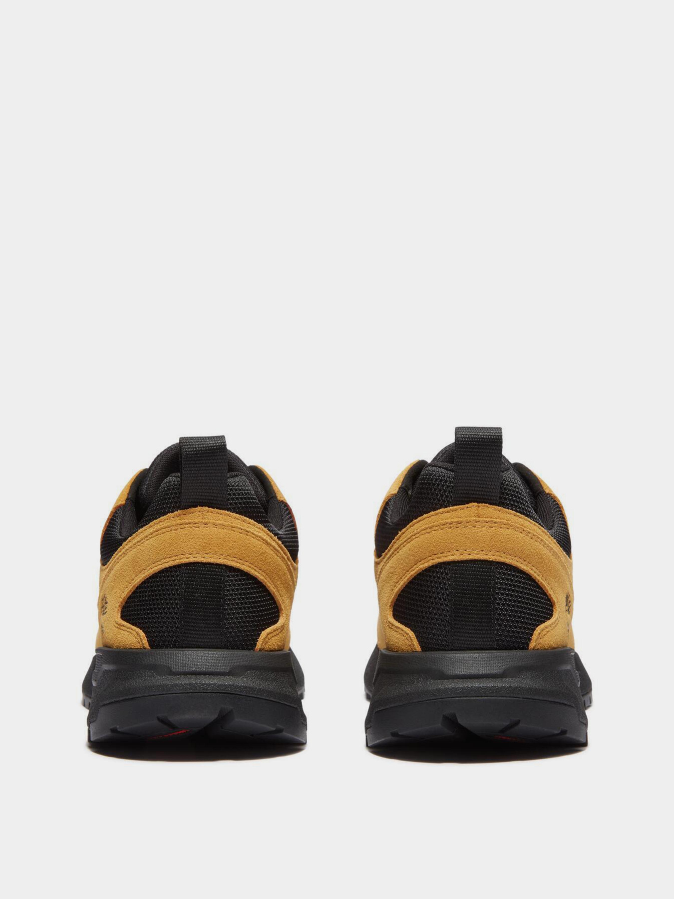 Кроссовки Timberland VOYAGER PARK модель TB0A6DTEEF0 Кроссовки Timberland VOYAGER PARK модель TB0A6DTEEF0 Фото