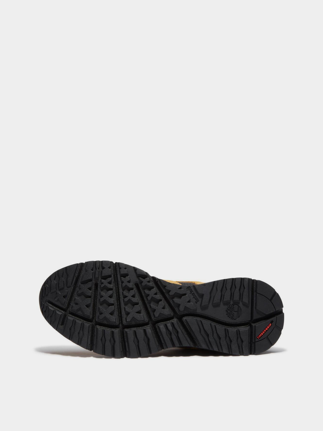Кроссовки Timberland VOYAGER PARK модель TB0A6DTEEF0 Кроссовки Timberland VOYAGER PARK модель TB0A6DTEEF0 Фото