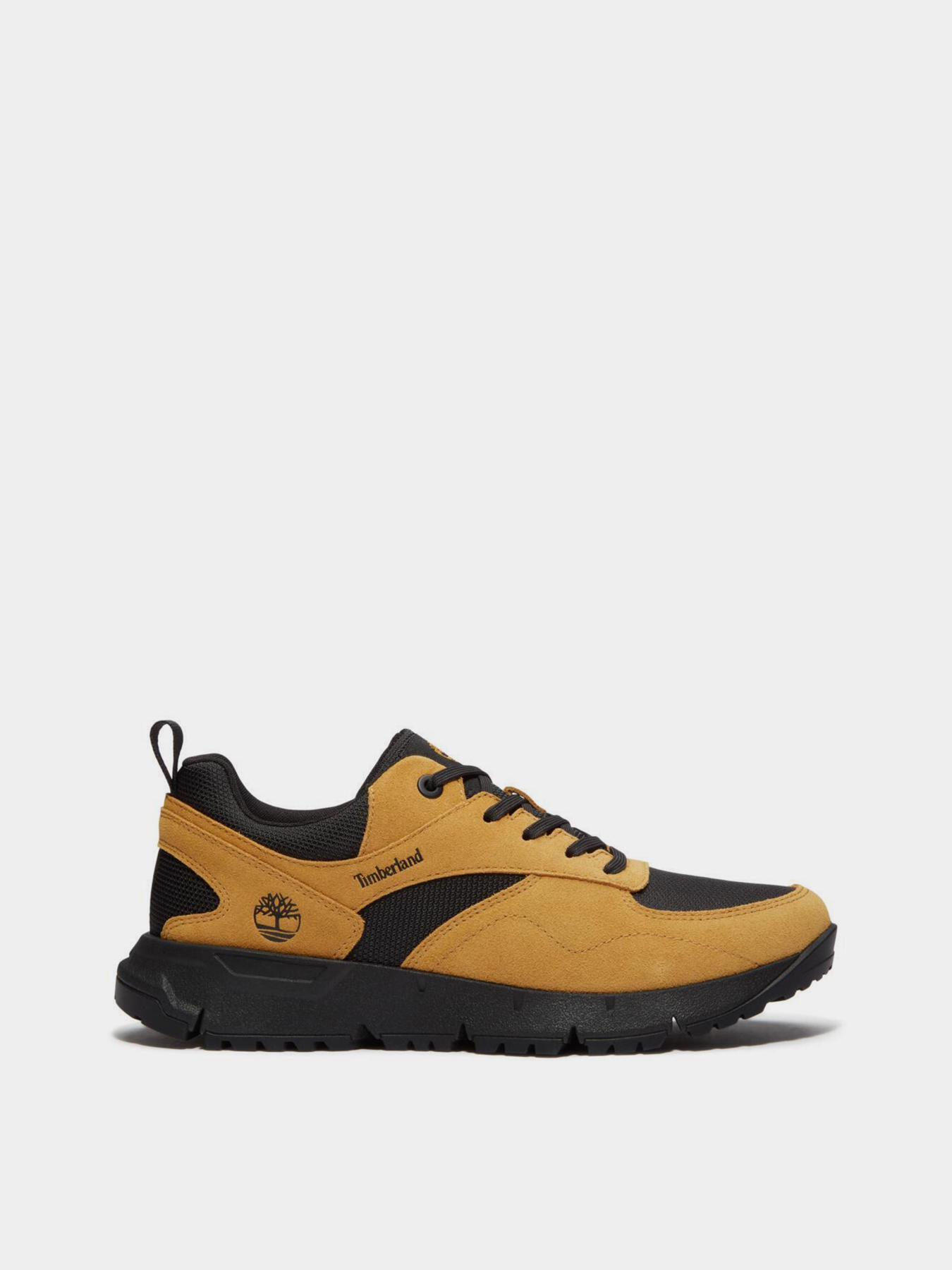 Кроссовки Timberland VOYAGER PARK модель TB0A6DTEEF0 Кроссовки Timberland VOYAGER PARK модель TB0A6DTEEF0 Фото