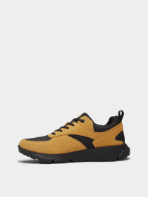 Кроссовки Timberland VOYAGER PARK модель TB0A6DTEEF0 Фото