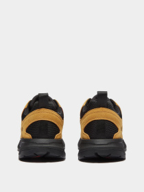 Кроссовки Timberland VOYAGER PARK модель TB0A6DTEEF0 Фото