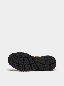 Кроссовки Timberland VOYAGER PARK модель TB0A6DTEEF0 Фото