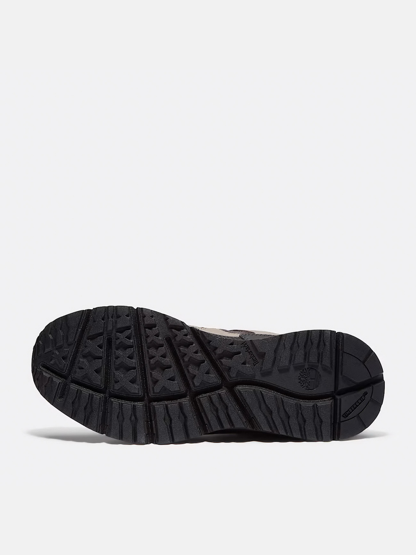 Черевики та чоботи Timberland VOYAGER VALLEY модель TB0A6F5JEL8 Черевики та чоботи Timberland VOYAGER VALLEY модель TB0A6F5JEL8 Фото