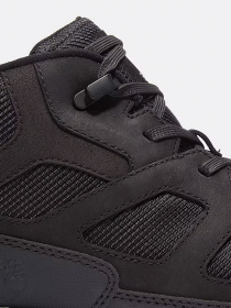 Черевики та чоботи Timberland VOYAGER VALLEY модель TB0A6F5JW05 Фото