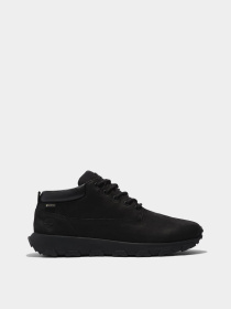 Кроссовки Timberland WINSOR PARK WATERPROOF модель TB1A5YAN015 Фото