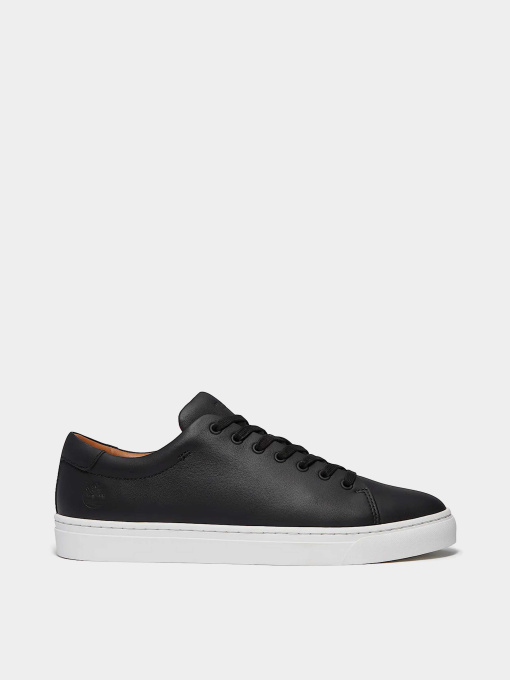 Кеди Timberland DOVER PARK модель TB0A5MJSW02 Фото