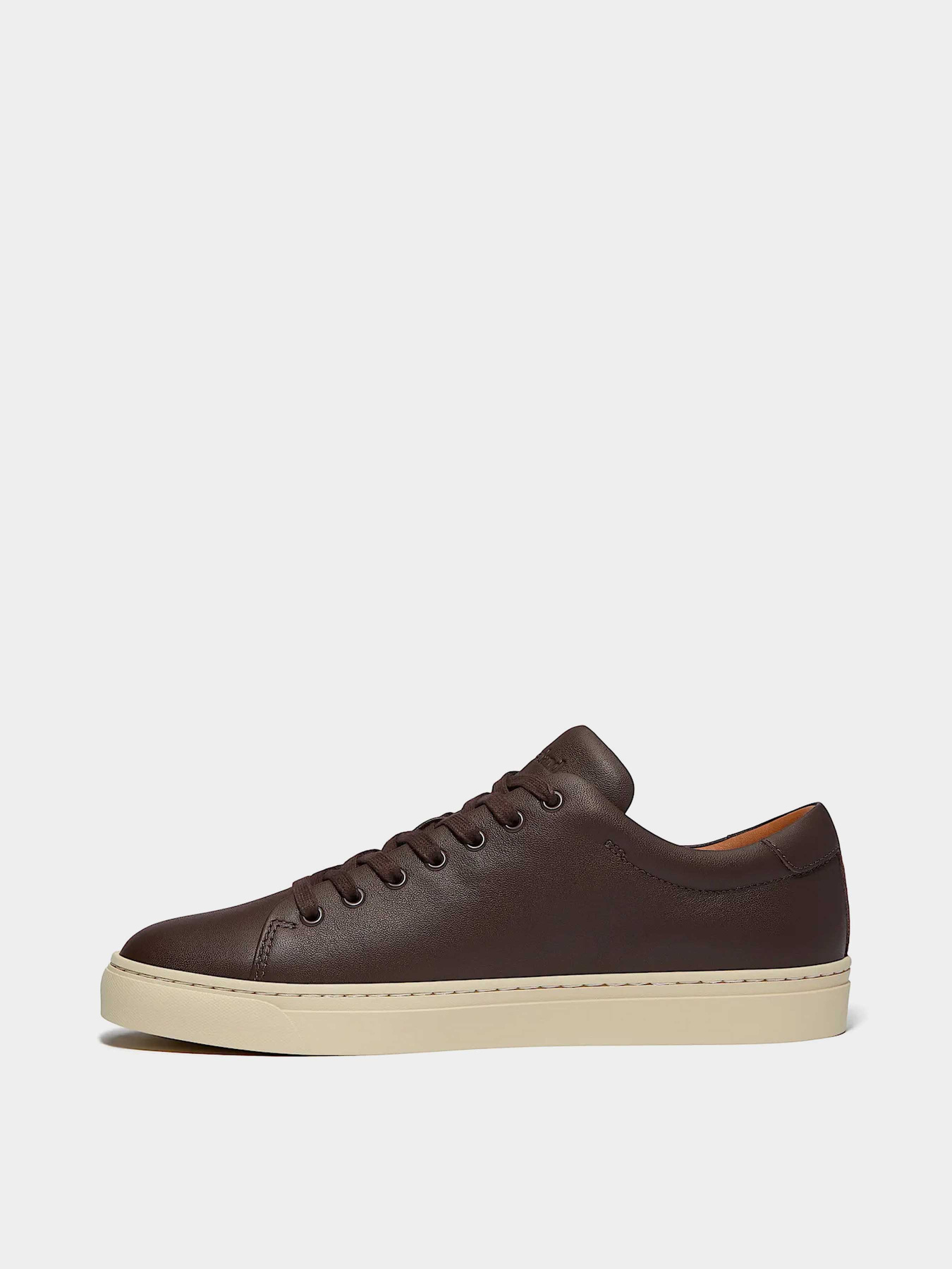 Кеди Timberland DOVER PARK модель TB0A5MJSW01 Кеди Timberland DOVER PARK модель TB0A5MJSW01 Фото