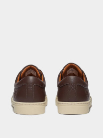 Кеди Timberland DOVER PARK модель TB0A5MJSW01 Фото