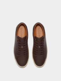 Кеди Timberland DOVER PARK модель TB0A5MJSW01 Фото