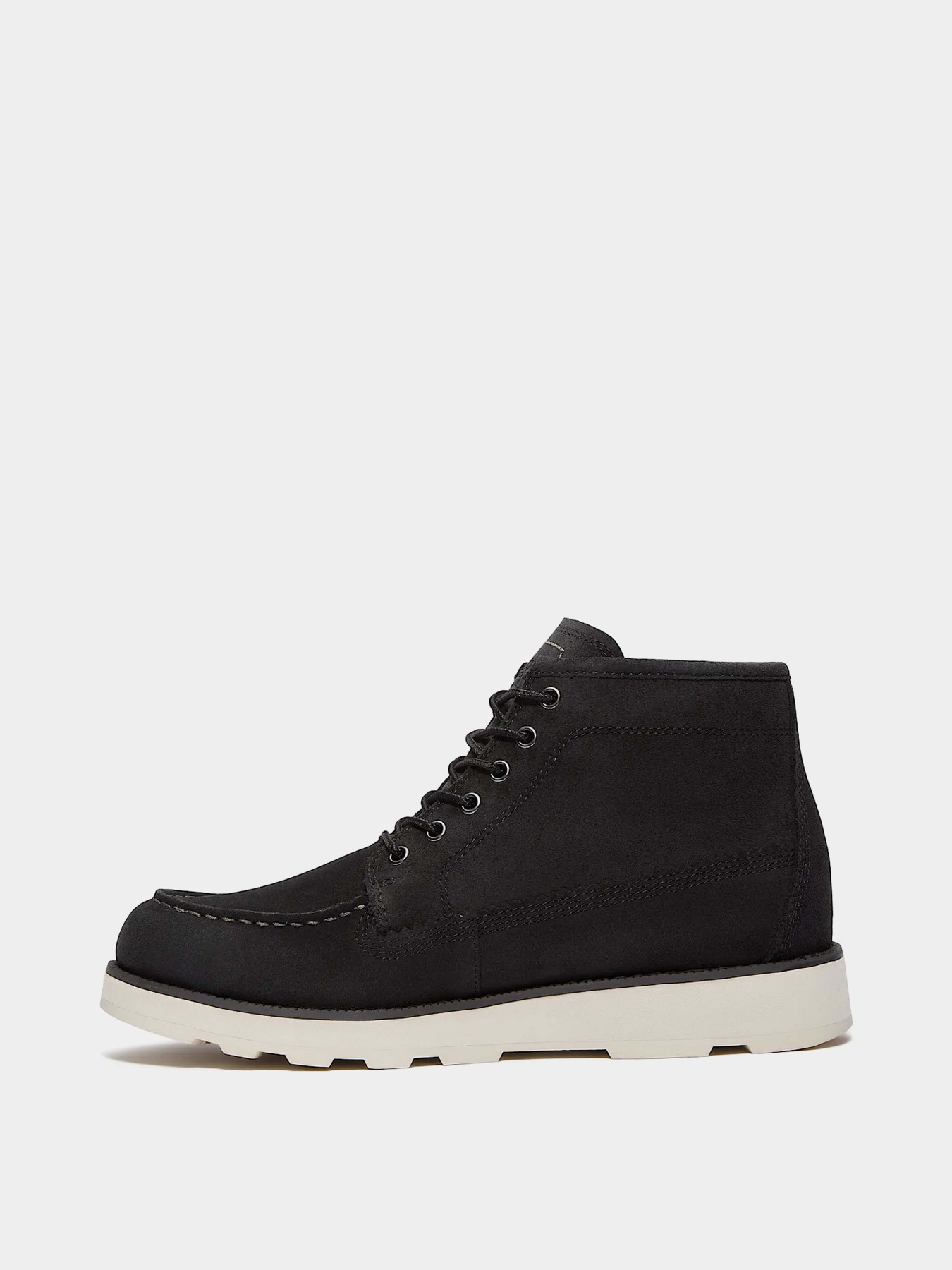 Черевики та чоботи Timberland BRITTON MILLS модель TB0A6CEPEK4 Черевики та чоботи Timberland BRITTON MILLS модель TB0A6CEPEK4 Фото