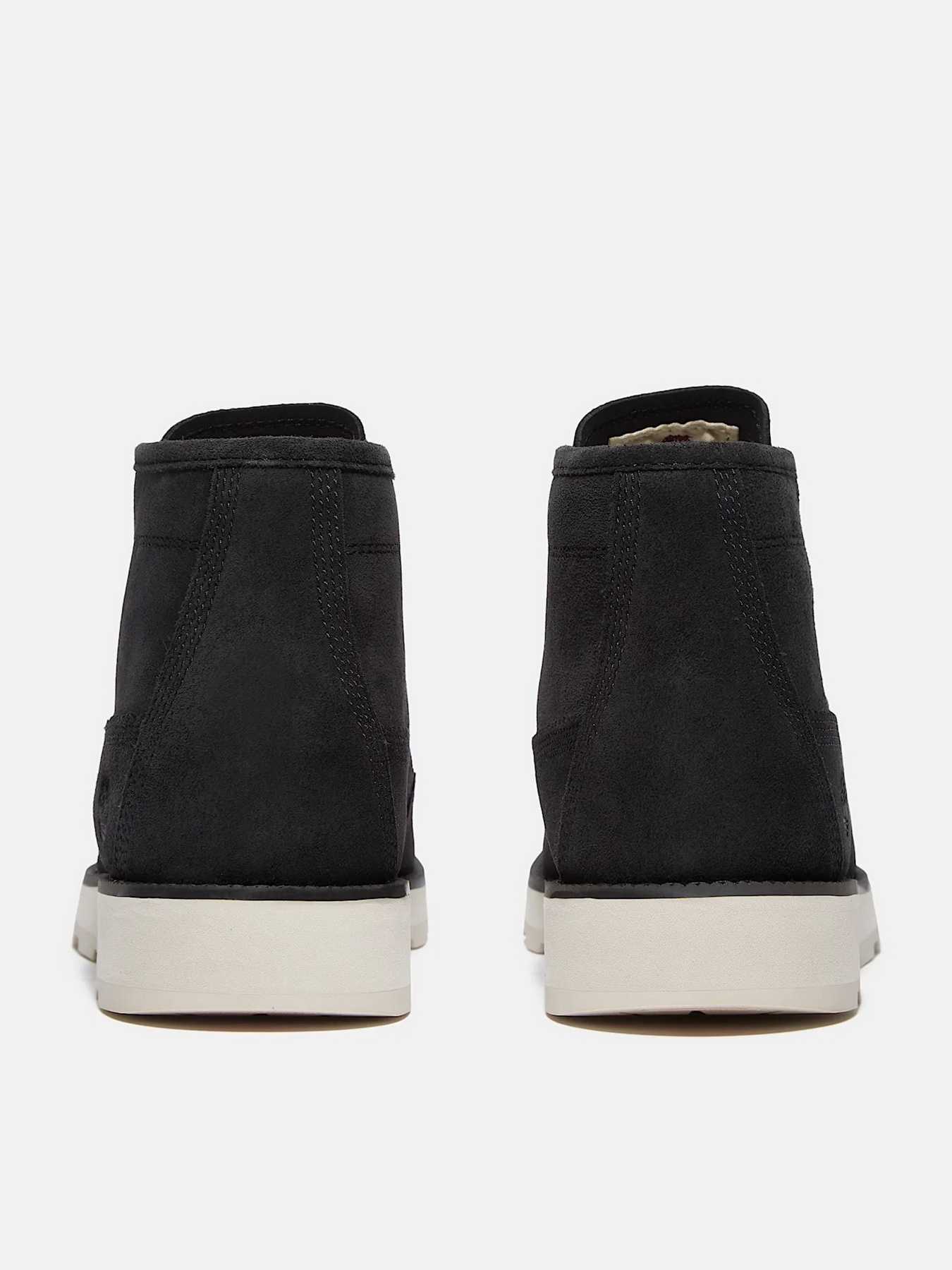Черевики та чоботи Timberland BRITTON MILLS модель TB0A6CEPEK4 Черевики та чоботи Timberland BRITTON MILLS модель TB0A6CEPEK4 Фото