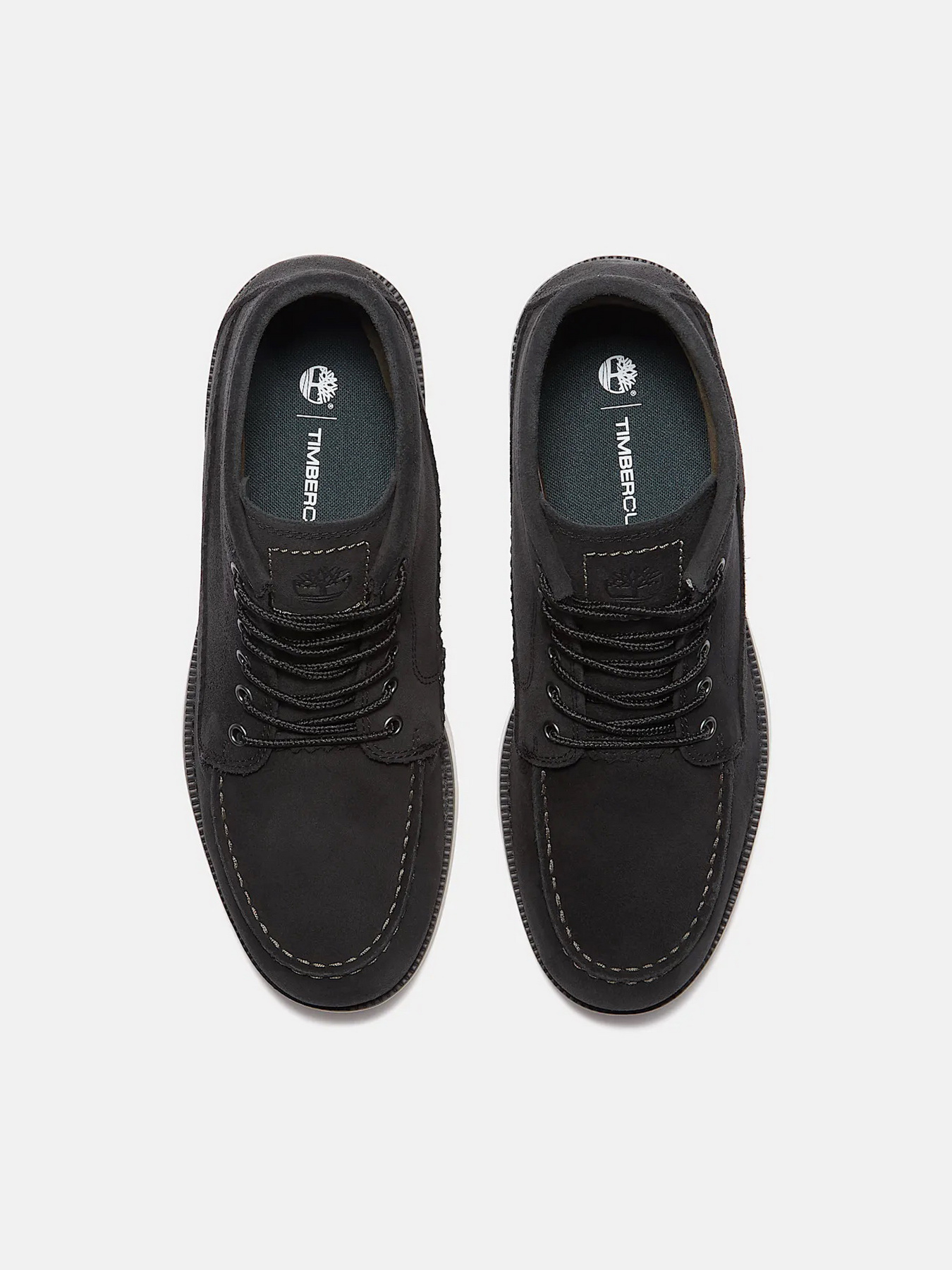 Черевики та чоботи Timberland BRITTON MILLS модель TB0A6CEPEK4 Черевики та чоботи Timberland BRITTON MILLS модель TB0A6CEPEK4 Фото