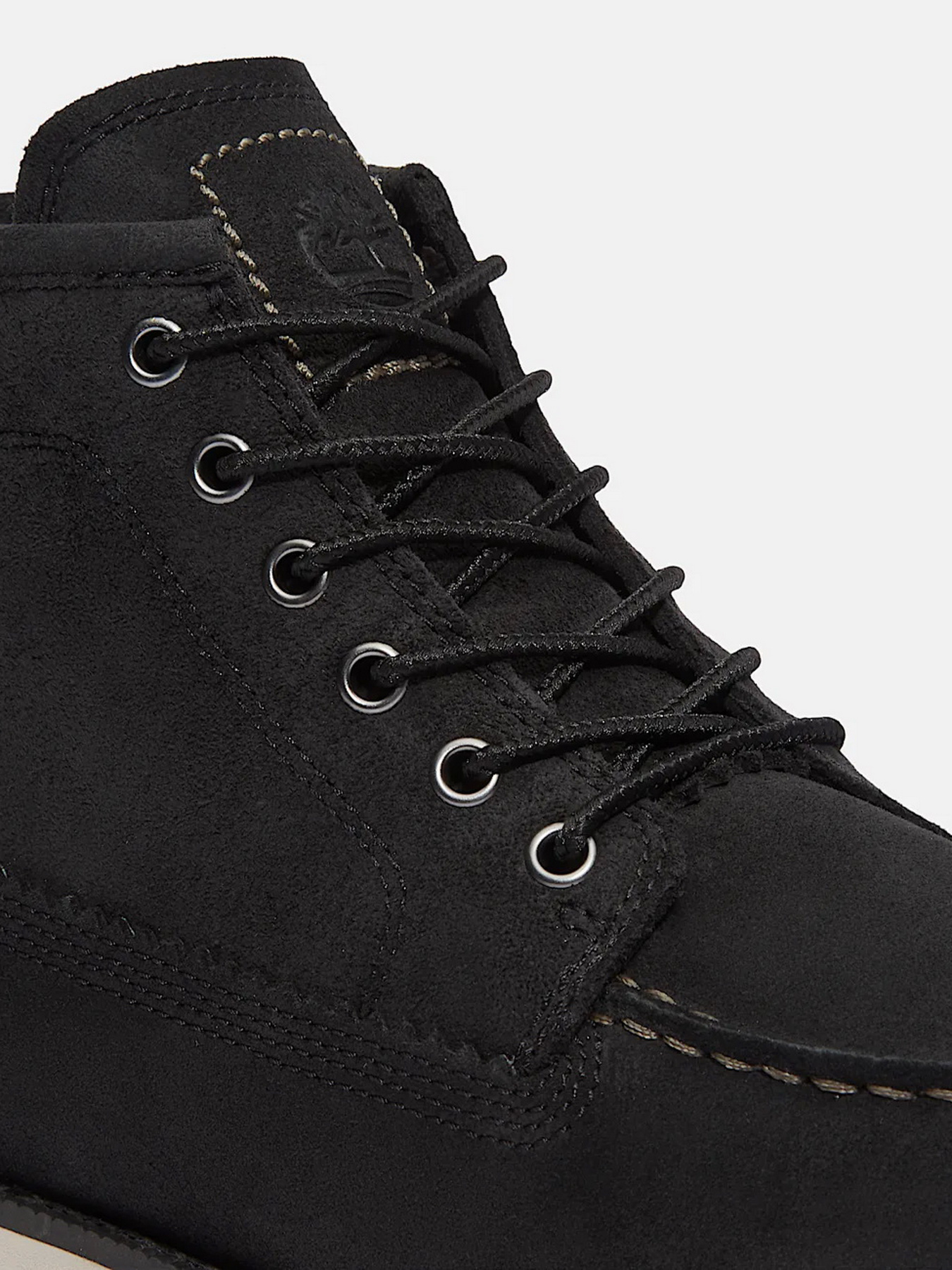 Черевики та чоботи Timberland BRITTON MILLS модель TB0A6CEPEK4 Черевики та чоботи Timberland BRITTON MILLS модель TB0A6CEPEK4 Фото
