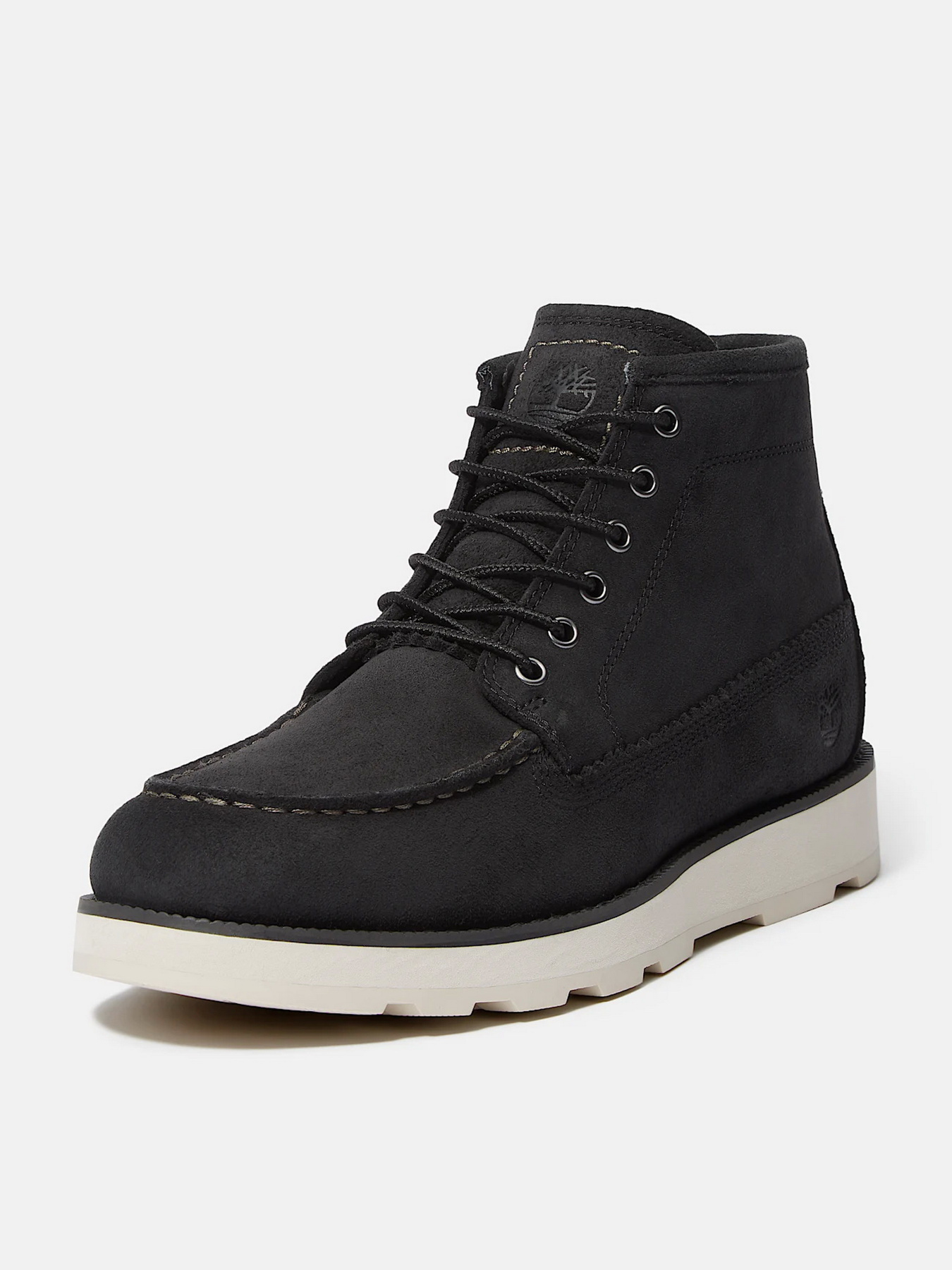 Черевики та чоботи Timberland BRITTON MILLS модель TB0A6CEPEK4 Черевики та чоботи Timberland BRITTON MILLS модель TB0A6CEPEK4 Фото